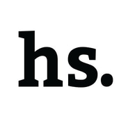 Holabird Sports discount codes and coupon codes