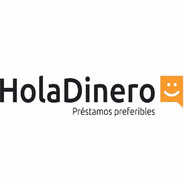 Códigos de descuento y cupones de HolaDinero