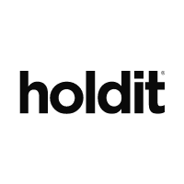 Holdit kortingscodes en couponcodes