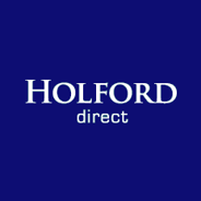 Holford Direct discount codes and voucher codes