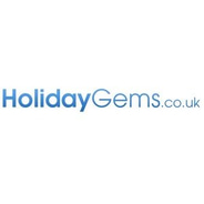 Holiday Gems discount codes and voucher codes