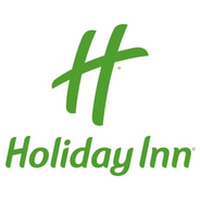 Holiday Inn 折扣码和优惠券代码