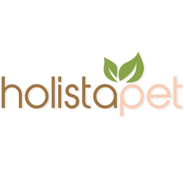 Holistapet discount codes and coupon codes