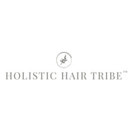 Holistic Hair Tribe discount codes and coupon codes