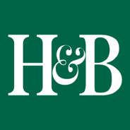 Holland & Barrett kortingscodes en couponcodes