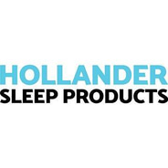 Hollander Sleep Products discount codes and coupon codes