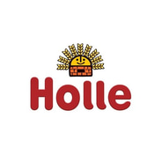 Holle discount codes and coupon codes