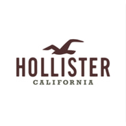 Hollister discount codes and coupon codes