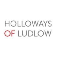 Holloways of Ludlow discount codes and coupon codes