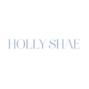 Holly Shae discount codes and coupon codes