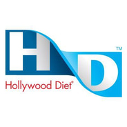 Hollywood Diet discount codes and coupon codes