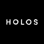 HOLOS discount codes and coupon codes
