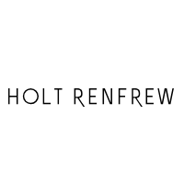 Holt Renfrew discount codes and coupon codes