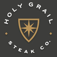 Holy Grail Steak discount codes and coupon codes