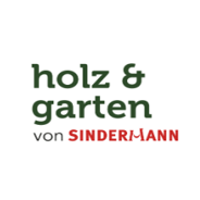 Holz & Garten Rabattcodes und Gutscheincodes