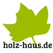Holz-Haus Rabattcodes und Gutscheincodes
