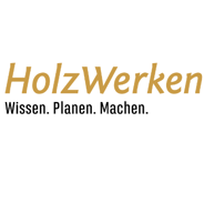 HolzWerken Rabattcodes und Gutscheincodes