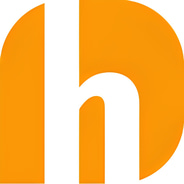 Homary discount codes and coupon codes