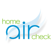 Home Air Check discount codes and coupon codes