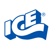 Home Arcade Games discount codes and coupon codes