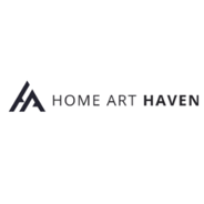 Home Art Haven discount codes and voucher codes