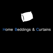 Home Beddings & Curtains codes de réduction et codes promo