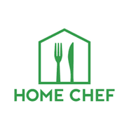 Home Chef discount codes and coupon codes