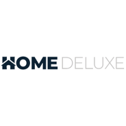Home Deluxe codici sconto e codici coupon