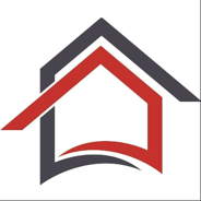 Home Emergency Assist discount codes and voucher codes
