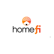 Homefi discount codes and coupon codes