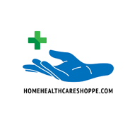 Home Healthcare Shoppe discount codes and coupon codes