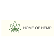 Home of Hemp Rabattcodes und Gutscheincodes