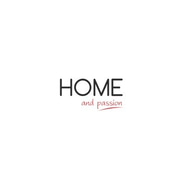 Home & Passion kody rabatowe i kody kuponów