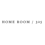Home Room / 325 discount codes and coupon codes