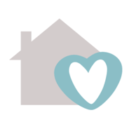 Homedeco Kortingscodes en kortingscodes