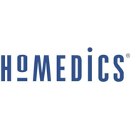 Homedics discount codes and coupon codes