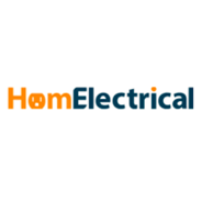 HomElectrical discount codes and coupon codes