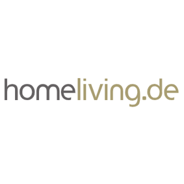 Homeliving.de Kortingscodes en kortingscodes