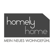 homely home Rabattcodes und Gutscheincodes