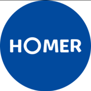 Homer discount codes and coupon codes
