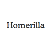 Homerilla discount codes and coupon codes