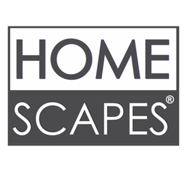 Homescapes discount codes and voucher codes