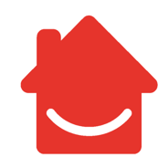 HomeServe codes de réduction et codes promo