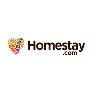 Homestay.com discount codes and coupon codes
