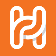 Homethreads discount codes and coupon codes