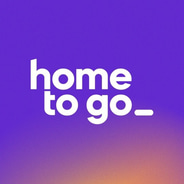 HomeToGo discount codes and voucher codes