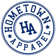Hometown Apparel discount codes and coupon codes