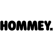 Hommey discount codes and coupon codes