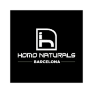 HOMO NATURALS discount codes and coupon codes