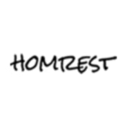 HOMREST discount codes and coupon codes